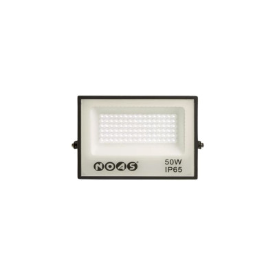 Led projektör beyaz 50w