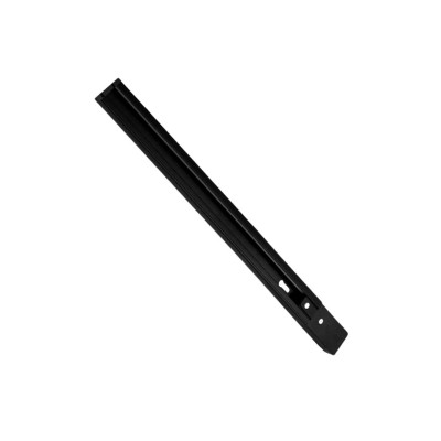Monofaze ray 1 metre